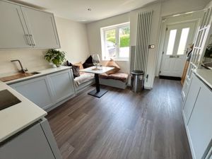 Photo 4- click for photo gallery